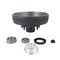 Dexter Axle Disc Brake Kit, K08-219-9E K08-219-9E - alternate 4